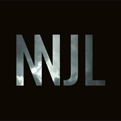 NNJL