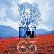 Oficina G3: Além do que os Olhos podem ver