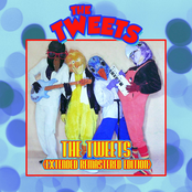 The Tweets (Extended Edition)