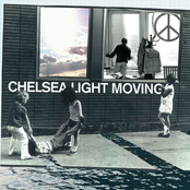 Alighted by Chelsea Light Moving