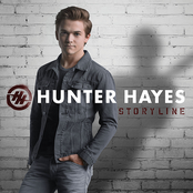 Love Too Much by Hunter Hayes