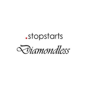 Diamondless / Mentors