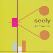 Adios by Seely