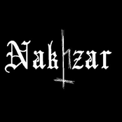 nakhzar