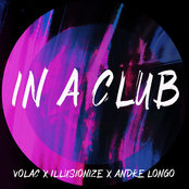 Volac: In A Club