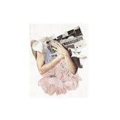 Transit | Transition