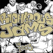 Righteous Jams