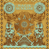 Psychemagik Presents: Magik Sunrise