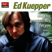 Everything I've Got Belongs To You by Ed Kuepper