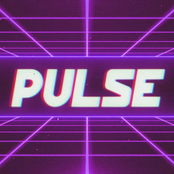 Pulse
