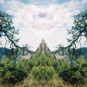 "Ruby" Digital Single