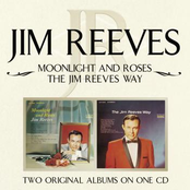 Ek Verlang Na Jou by Jim Reeves