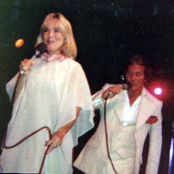 pat & shirley boone