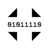 people are giving and receiving thanks at incredible speeds