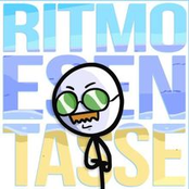 Ritmo esentasse