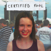 Frances Forever: Certified Fool