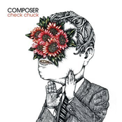 composer