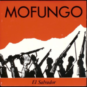 El Salvador