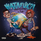 WATAFUK?! [Explicit]
