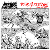 Spike Pit: Back 4 Revenge