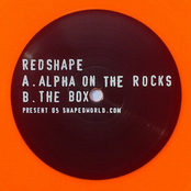 The Box by Redshape