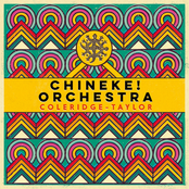 Chineke! Orchestra: Coleridge-Taylor