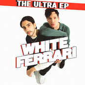The Ultra EP
