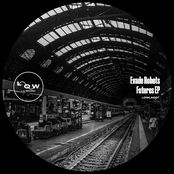 Futures EP