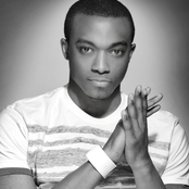 jonathan mcreynolds