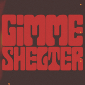 Gimme Shelter (Radio Edit)