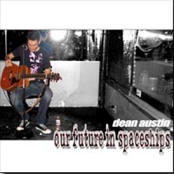 Our Future in Spaceships