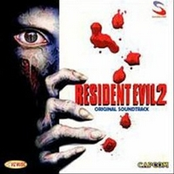 Resident Evil 2
