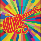 The Monkees 50