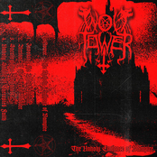 The Unholy Embrace of a Vampire