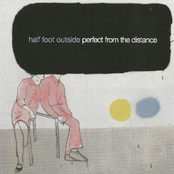 Perfect Form The Distance