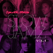 Slow Jamz Vol. 1