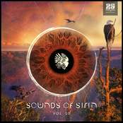 Bar 25 Music Presents: Sounds of Sirin Vol.10