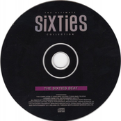 The Ultimate Sixties Collection