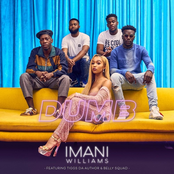 Dumb (feat. Tiggs Da Author & Belly Squad) [M-22 Remix]