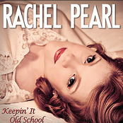 Keepin' It Old School