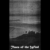 Tears of the Wind
