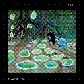 St. Atom HRT605 / :Sinyo͞o: