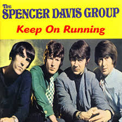 The Spencer Davis Group: Keep On Running