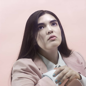 Mi Chica Favorita