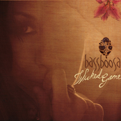 Wicked Game (Single)