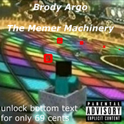 The Memer Machinery