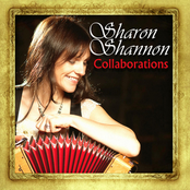 Mama Lou by Sharon Shannon