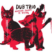 Dub Trio: Another Sound Is Dying