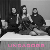 undadogg