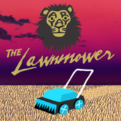 Aryay: The Lawnmower